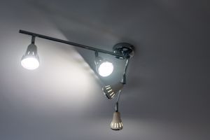 Photo 17- click for photo gallery